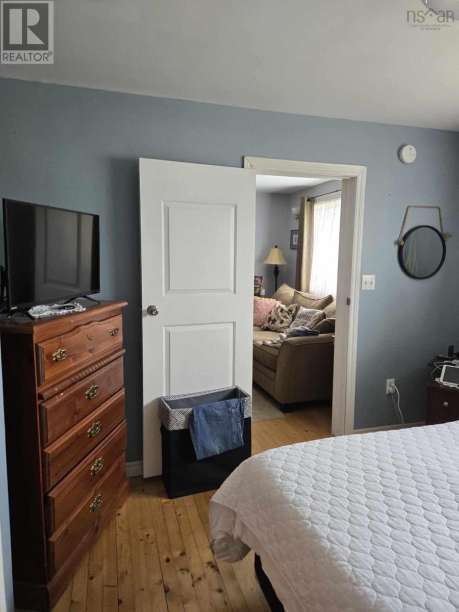 Property 13 of 27 of 7 Foundry Street