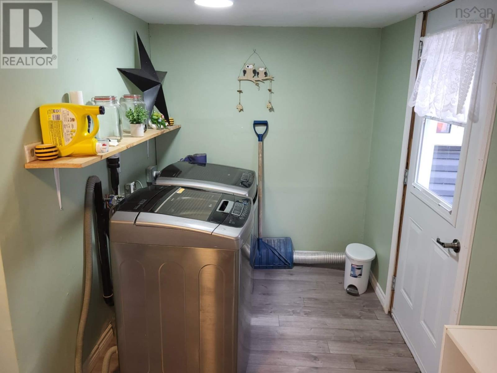 Property 19 of 27 of 7 Foundry Street