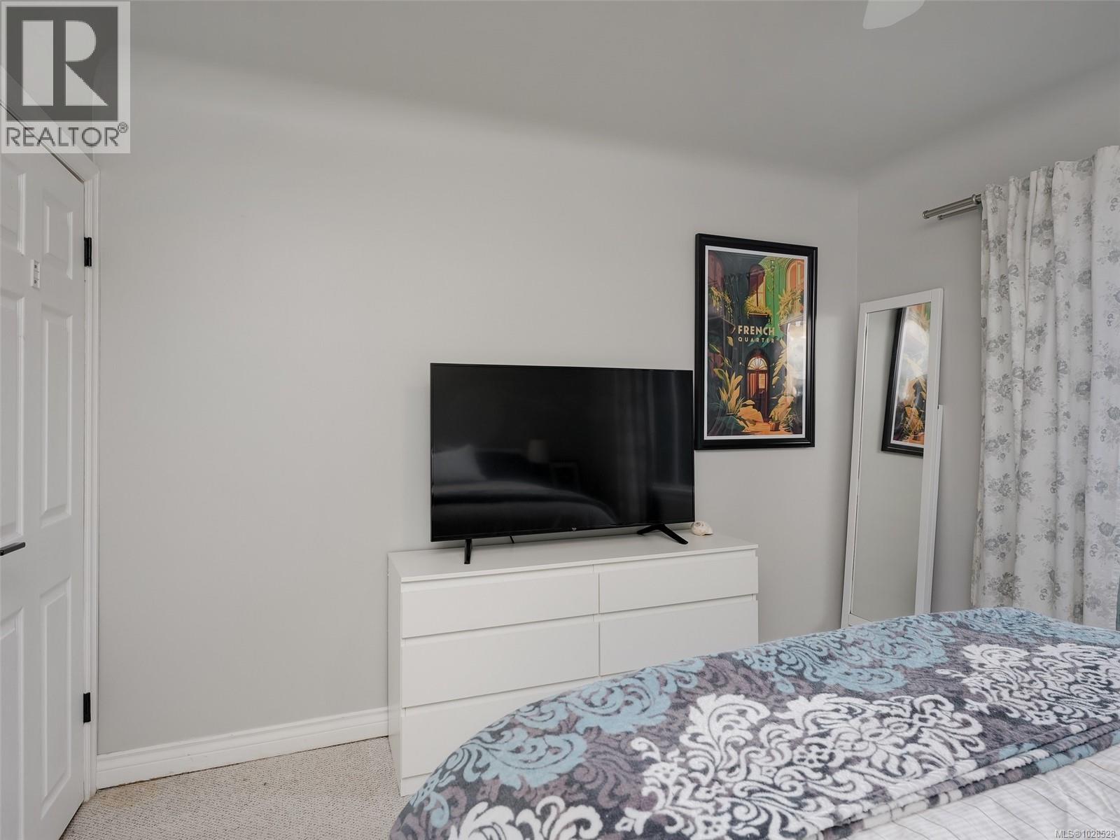  3044 Austin Avenue, Saanich