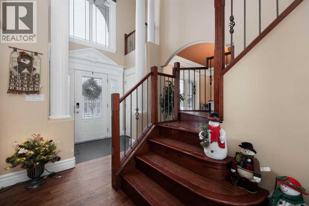 158 Pickles Crescent, Fort McMurray