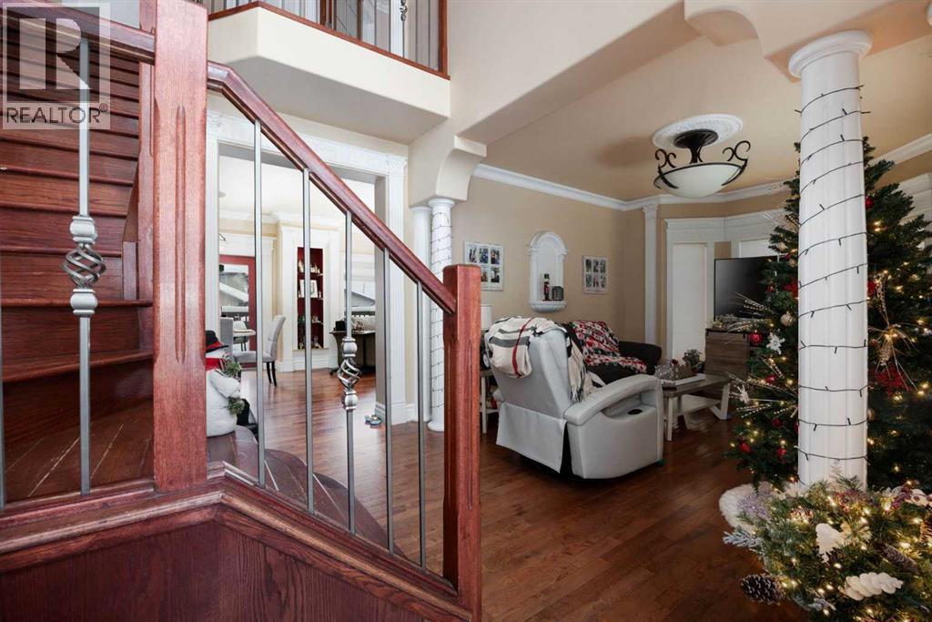 158 Pickles Crescent, Fort McMurray