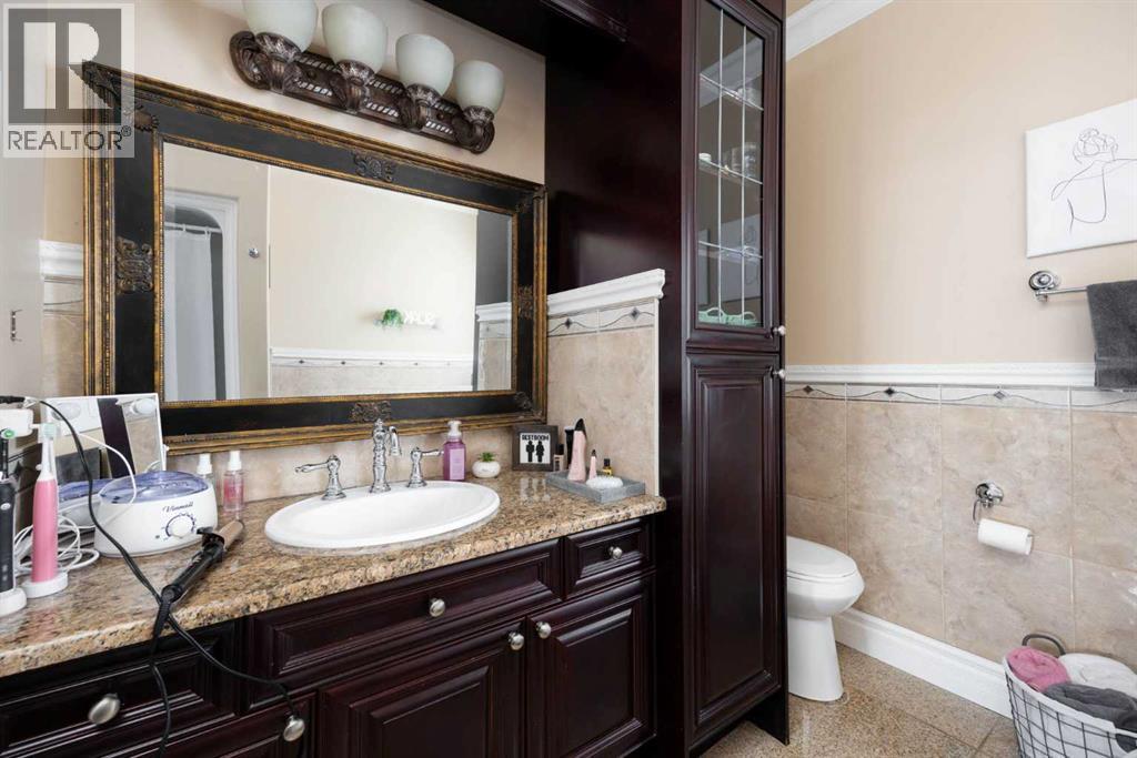 158 Pickles Crescent, Fort McMurray