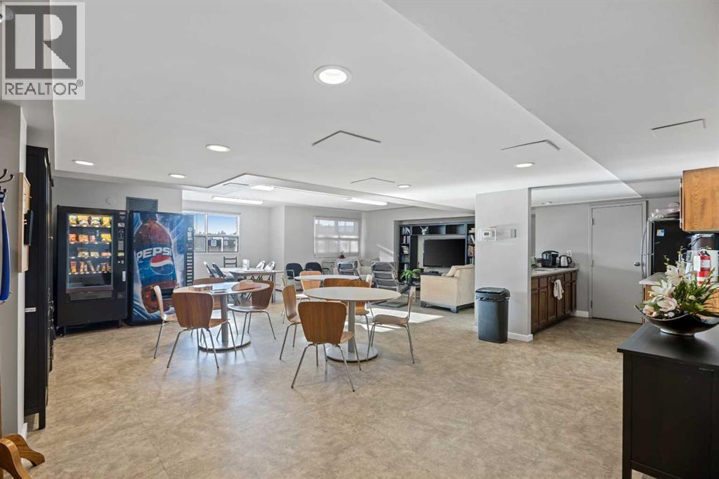 1506, 9800 Horton Road SW, Calgary, Alberta