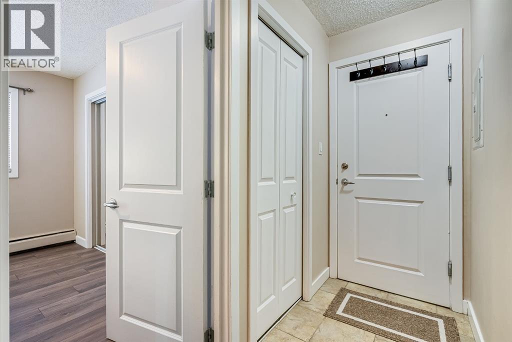 101, 922 19 Avenue SW, Calgary, Alberta