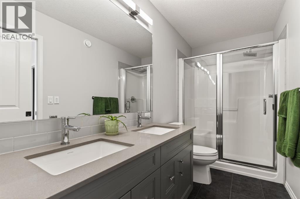 247 Belmont Heath SW, Calgary, Alberta