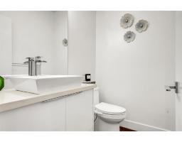37 5858 132 Street, Surrey, BC V3X1N1 Photo 20