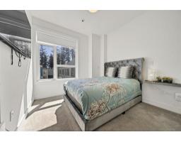 37 5858 132 Street, Surrey, BC V3X1N1 Photo 16