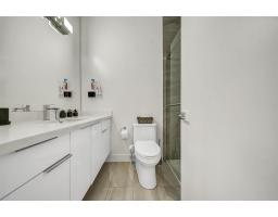 37 5858 132 Street, Surrey, BC V3X1N1 Photo 21