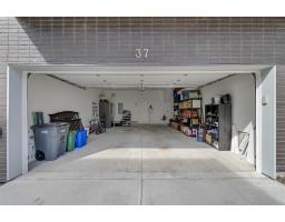 37 5858 132 Street, Surrey, BC V3X1N1 Photo 23