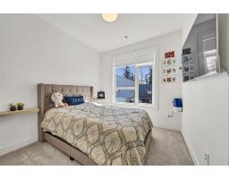37 5858 132 Street, Surrey, BC V3X1N1 Photo 15