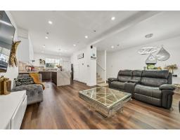 37 5858 132 Street, Surrey, BC V3X1N1 Photo 7