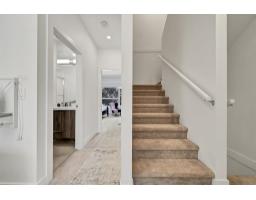 37 5858 132 Street, Surrey, BC V3X1N1 Photo 8