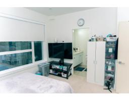 37 5858 132 Street, Surrey, BC V3X1N1 Photo 14