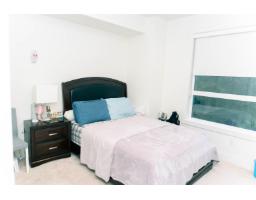 37 5858 132 Street, Surrey, BC V3X1N1 Photo 9