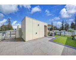 37 5858 132 Street, Surrey, BC V3X1N1 Photo 24