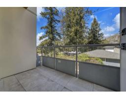 37 5858 132 Street, Surrey, BC V3X1N1 Photo 19