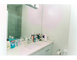 37 5858 132 Street, Surrey, BC V3X1N1 Photo 10