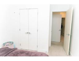 37 5858 132 Street, Surrey, BC V3X1N1 Photo 12