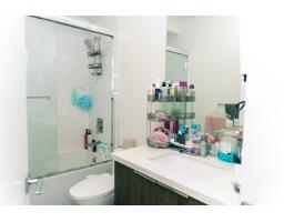 37 5858 132 Street, Surrey, BC V3X1N1 Photo 11