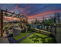 37 5858 132 Street, Surrey, BC V3X1N1 Photo 26