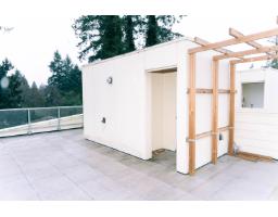 37 5858 132 Street, Surrey, BC V3X1N1 Photo 17