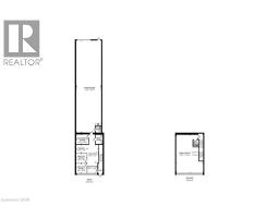 1100 South Service Road Unit# 104, Stoney Creek, ON L8E0C5 Photo 49