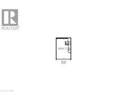 1100 South Service Road Unit# 104, Stoney Creek, ON L8E0C5 Photo 48
