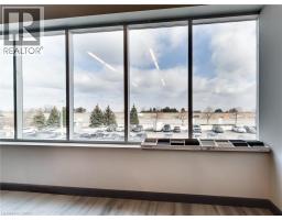 1100 South Service Road Unit# 104, Stoney Creek, ON L8E0C5 Photo 40