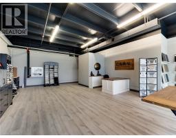 1100 South Service Road Unit# 104, Stoney Creek, ON L8E0C5 Photo 41