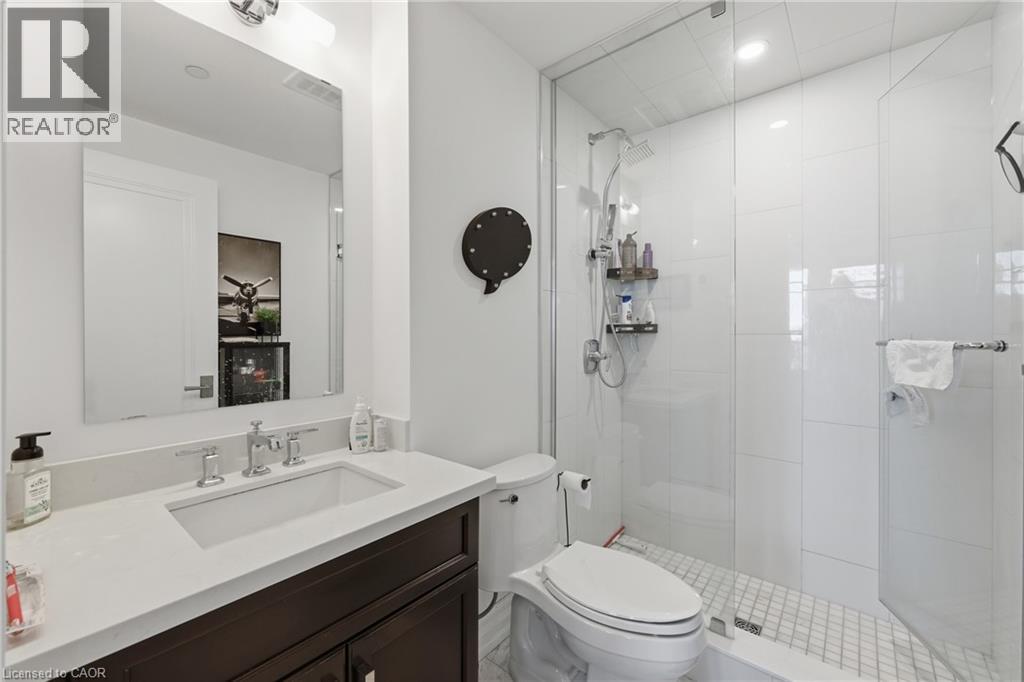 #1102 2060 LAKESHORE ROAD - 12