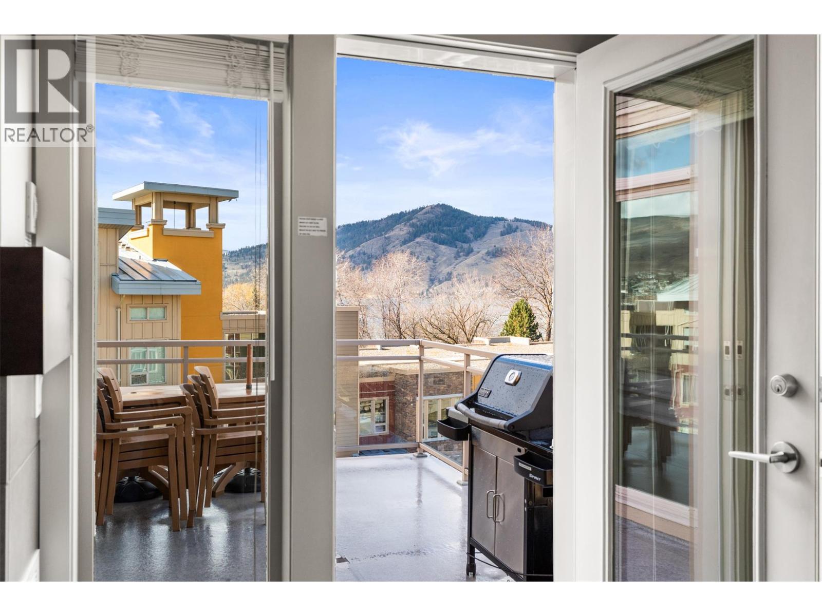 2401 7343 Okanagan Landing Road, Vernon