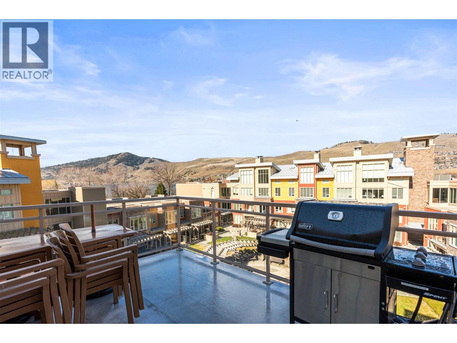 2401 7343 Okanagan Landing Road, Vernon