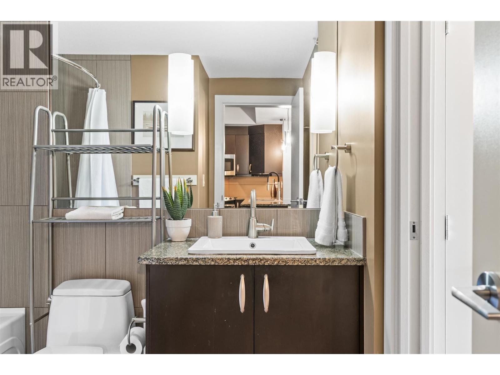 2401 7343 Okanagan Landing Road, Vernon