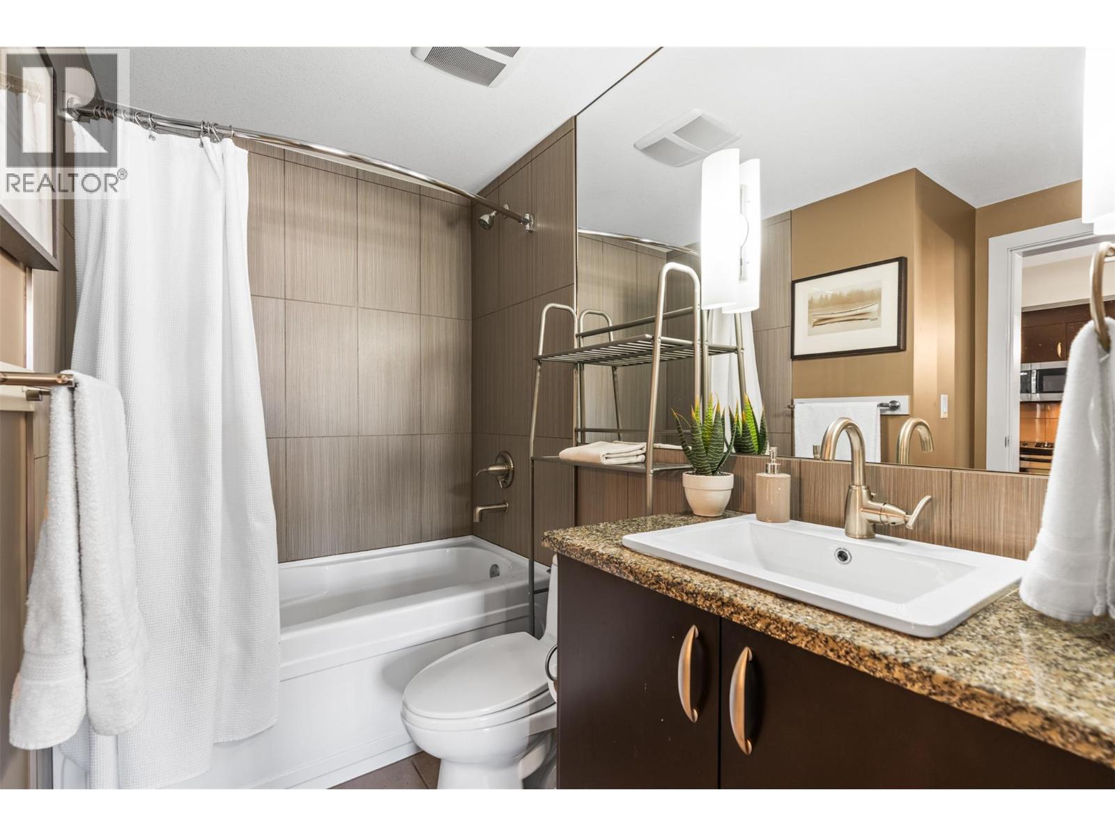 2401 7343 Okanagan Landing Road, Vernon