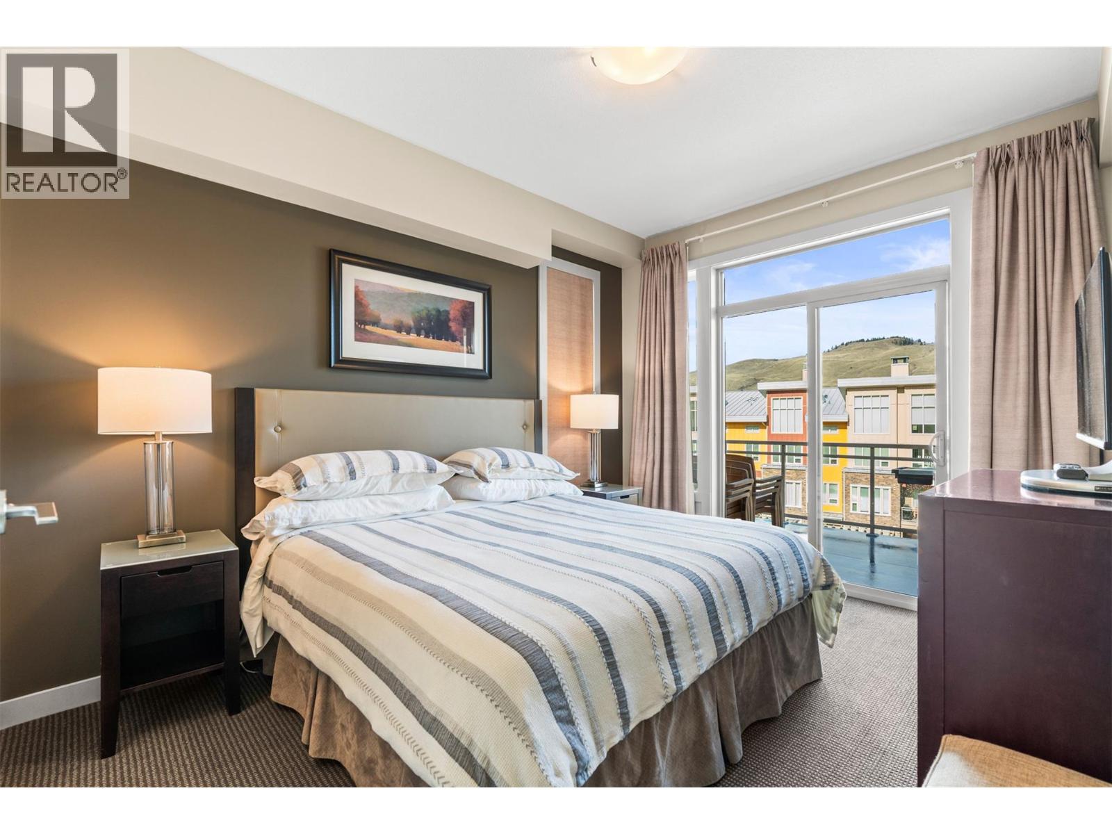 2401 7343 Okanagan Landing Road, Vernon