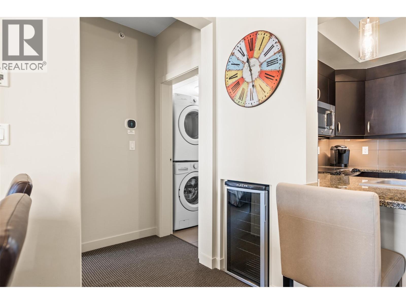 2401 7343 Okanagan Landing Road, Vernon