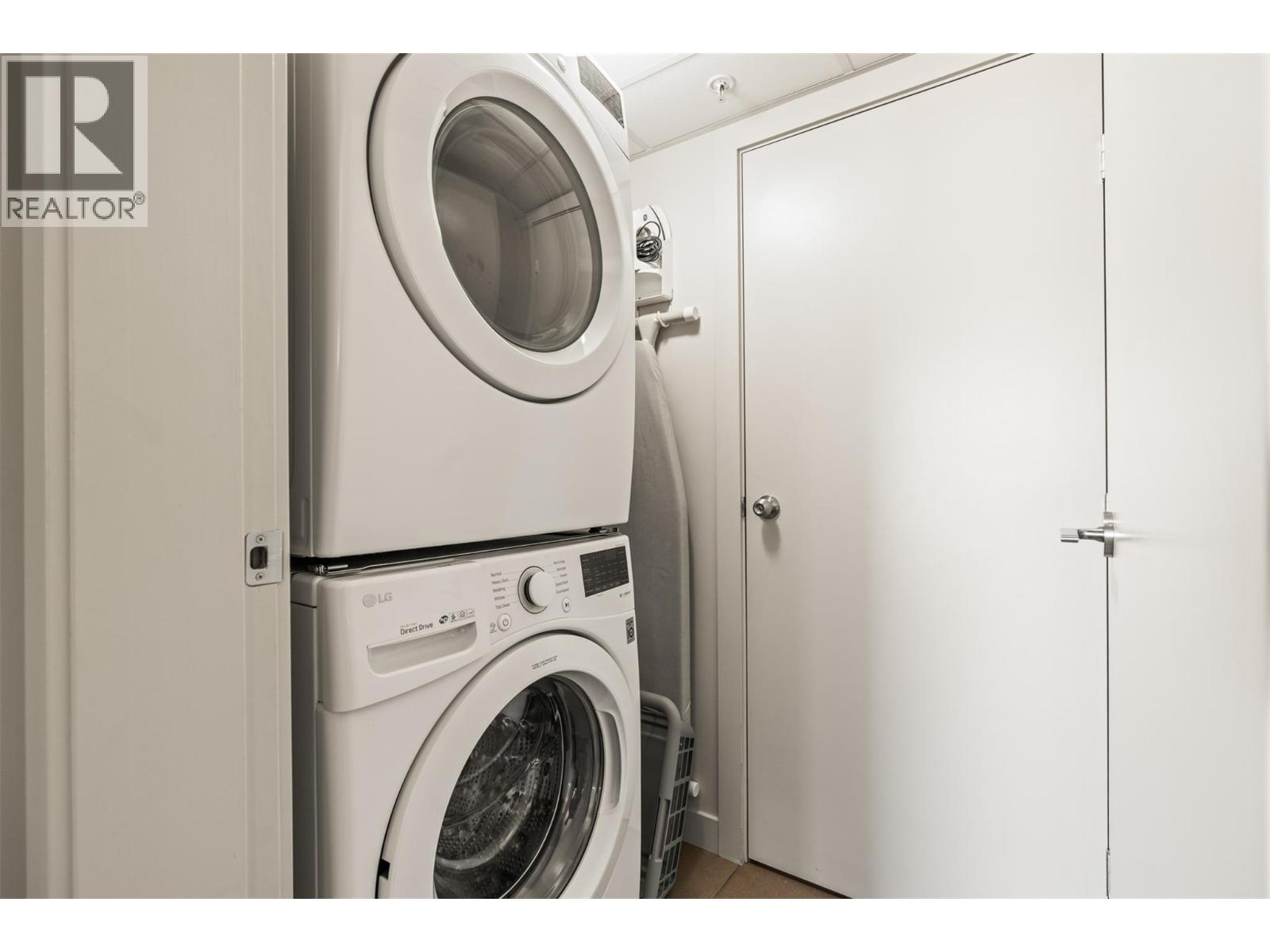 2401 7343 Okanagan Landing Road, Vernon