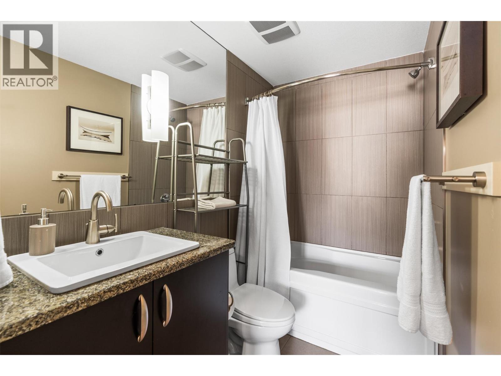 2401 7343 Okanagan Landing Road, Vernon