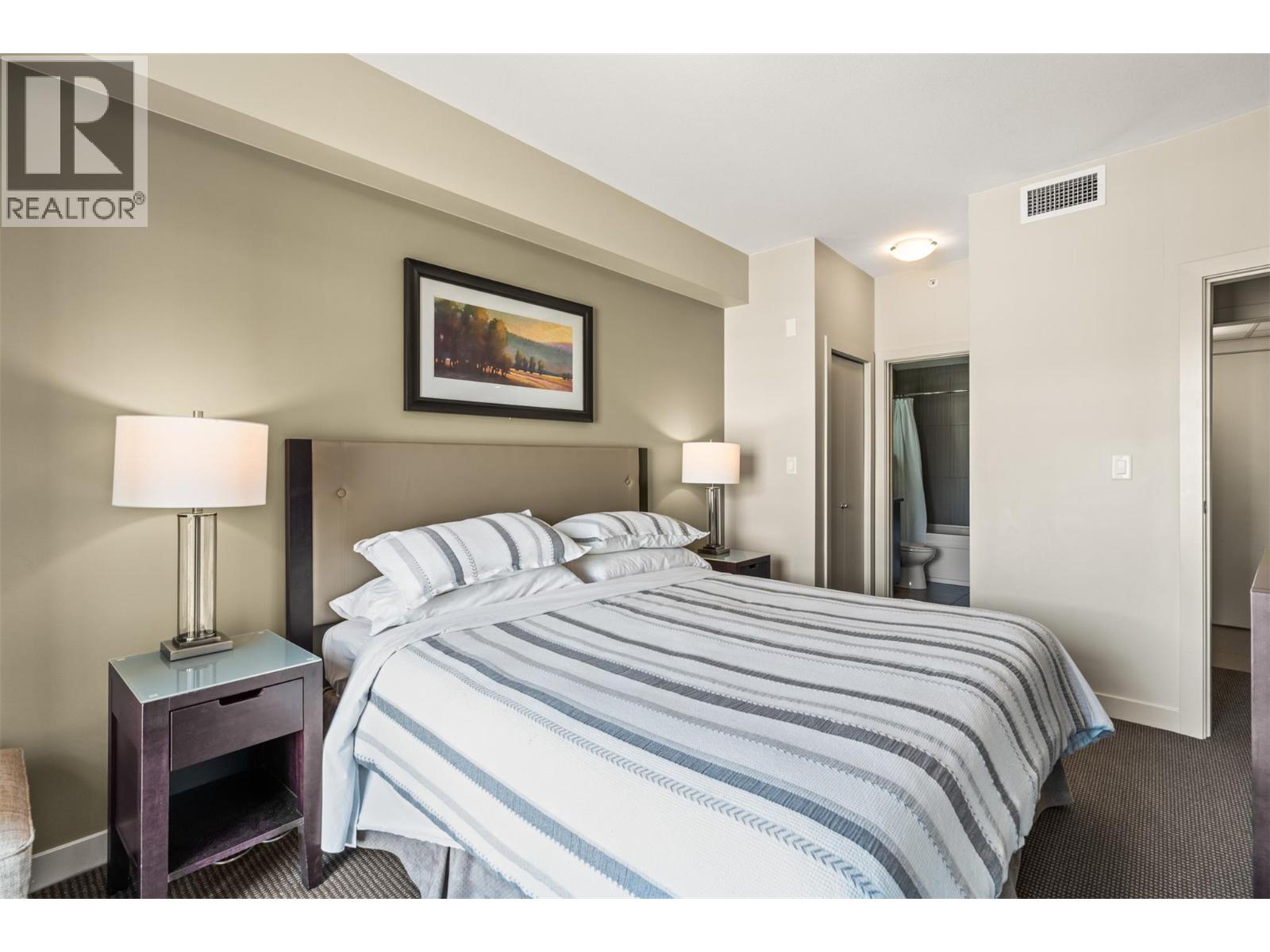 2401 7343 Okanagan Landing Road, Vernon