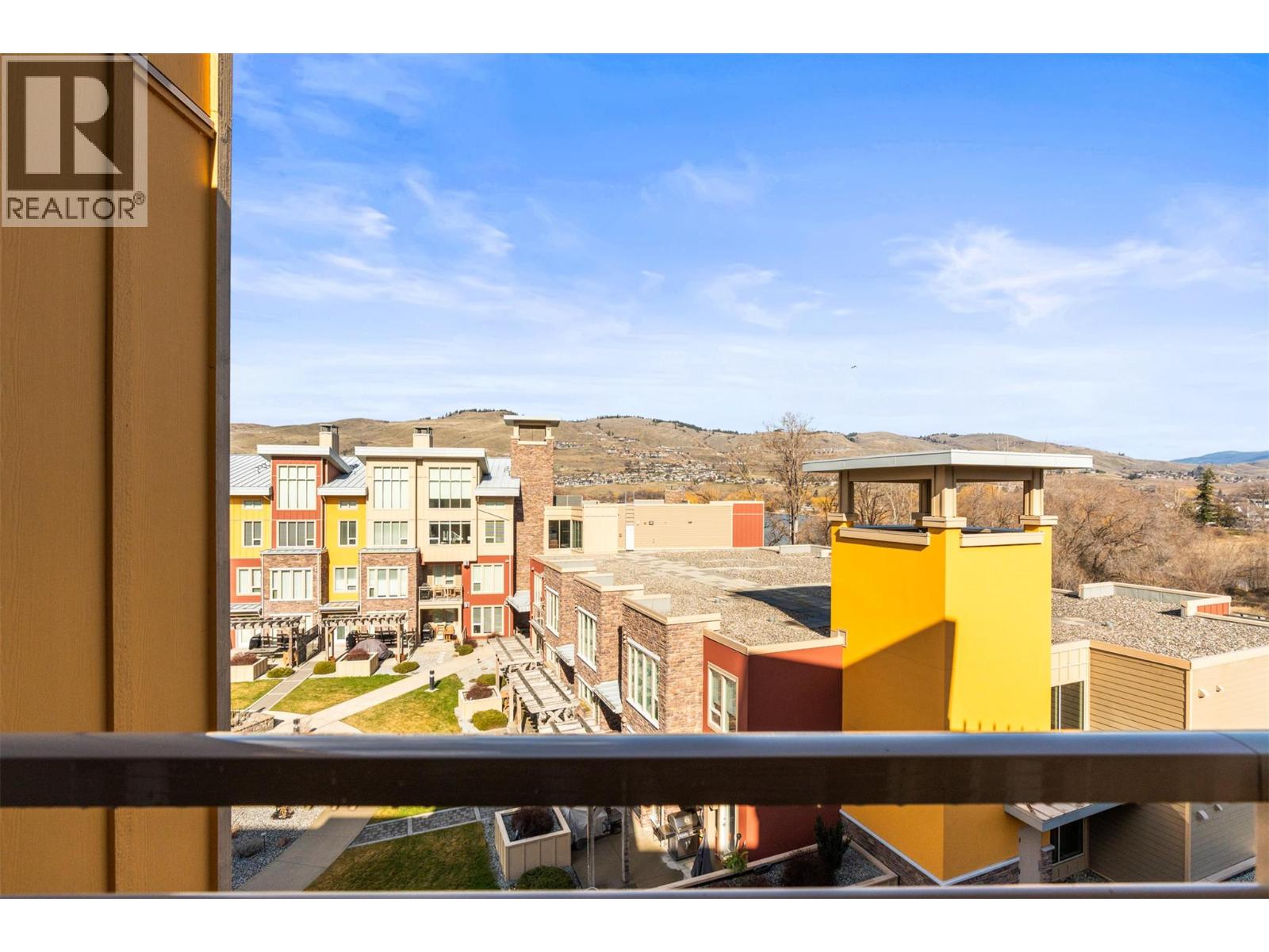 2401 7343 Okanagan Landing Road, Vernon