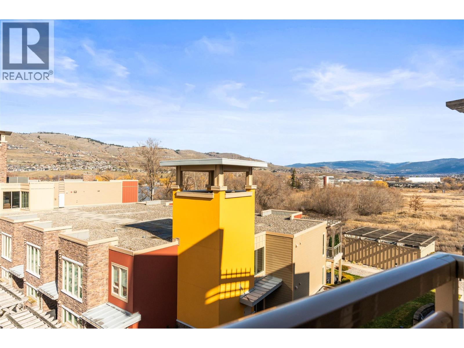 2401 7343 Okanagan Landing Road, Vernon