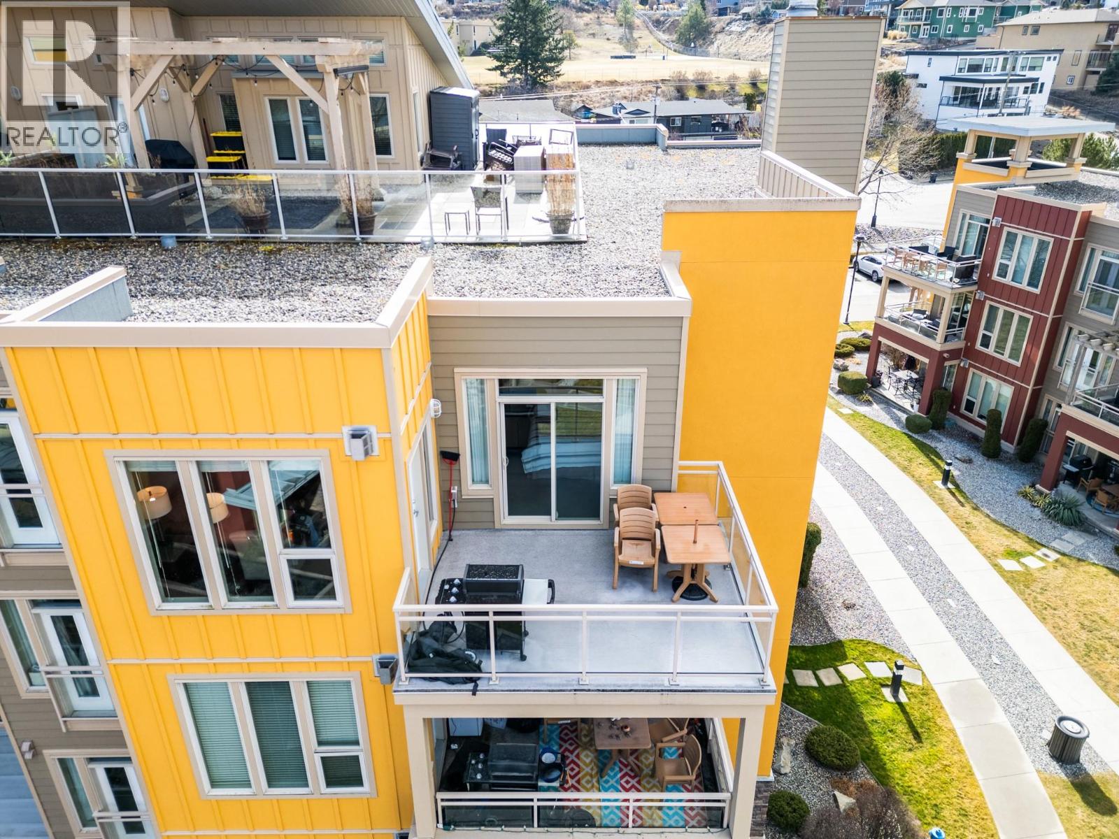 2401 7343 Okanagan Landing Road, Vernon