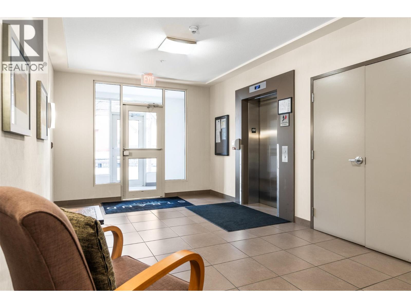 2401 7343 Okanagan Landing Road, Vernon