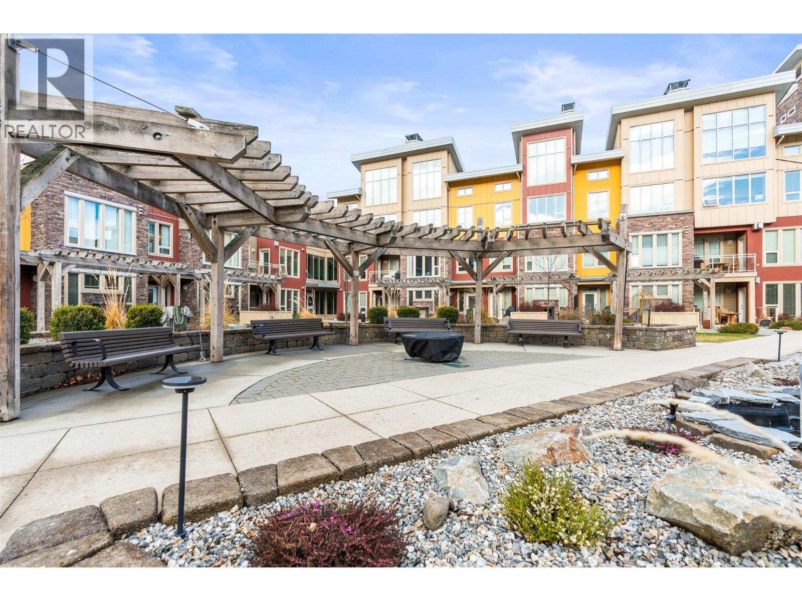 2401 7343 Okanagan Landing Road, Vernon