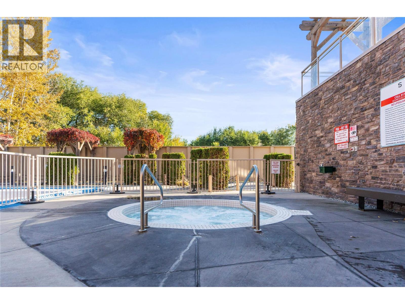 2401 7343 Okanagan Landing Road, Vernon