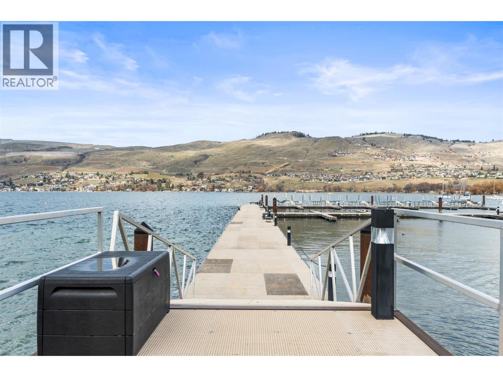 2401 7343 Okanagan Landing Road, Vernon