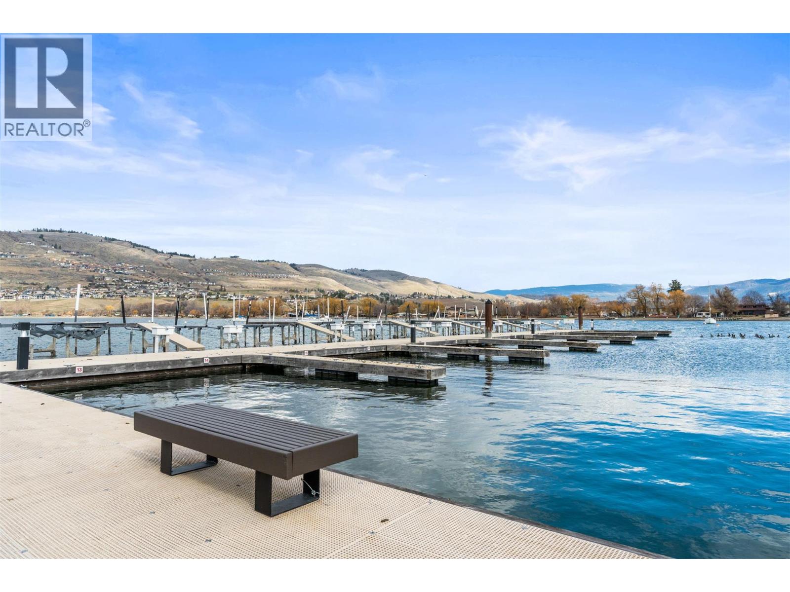 2401 7343 Okanagan Landing Road, Vernon
