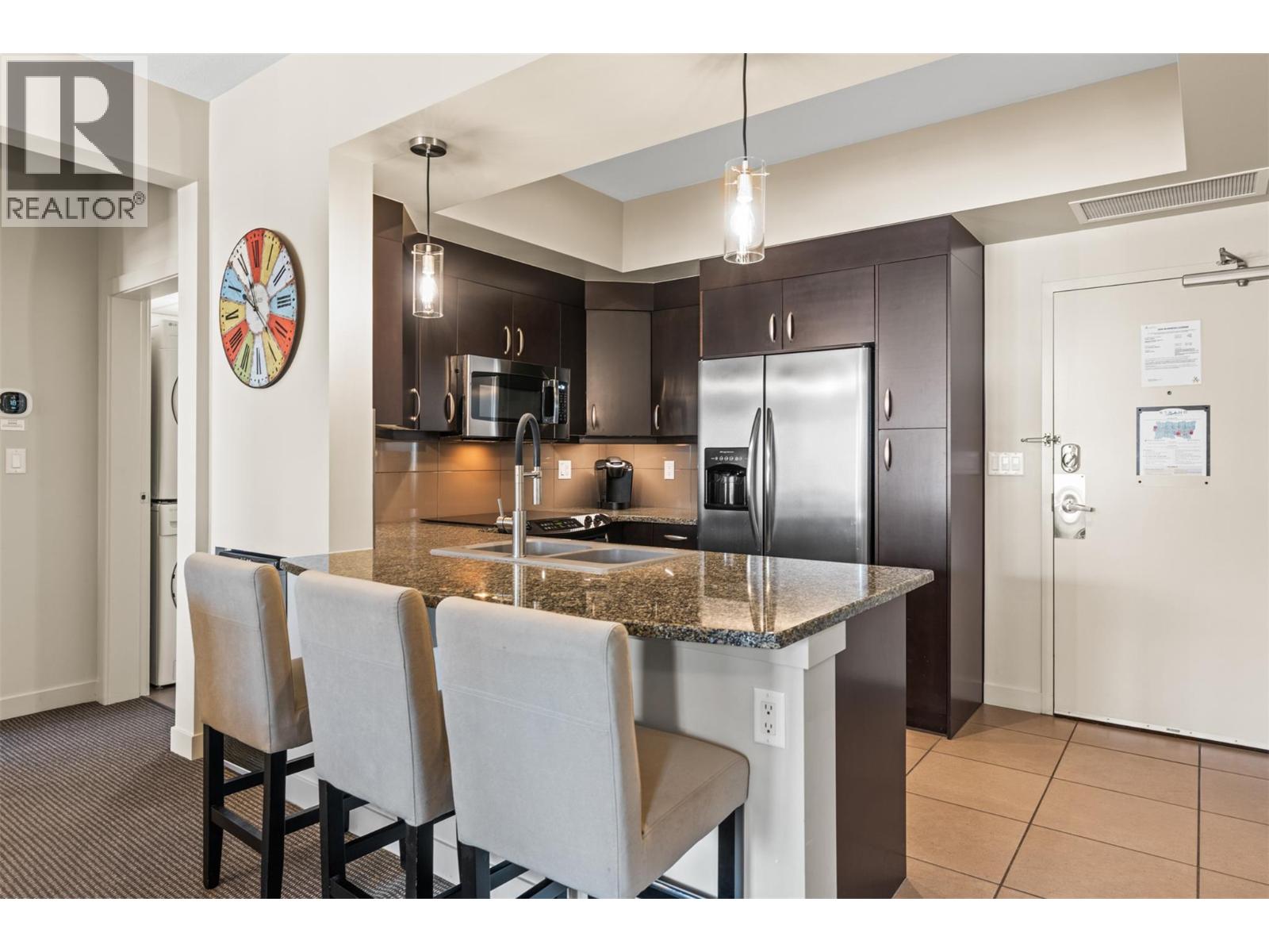 2401 7343 Okanagan Landing Road, Vernon