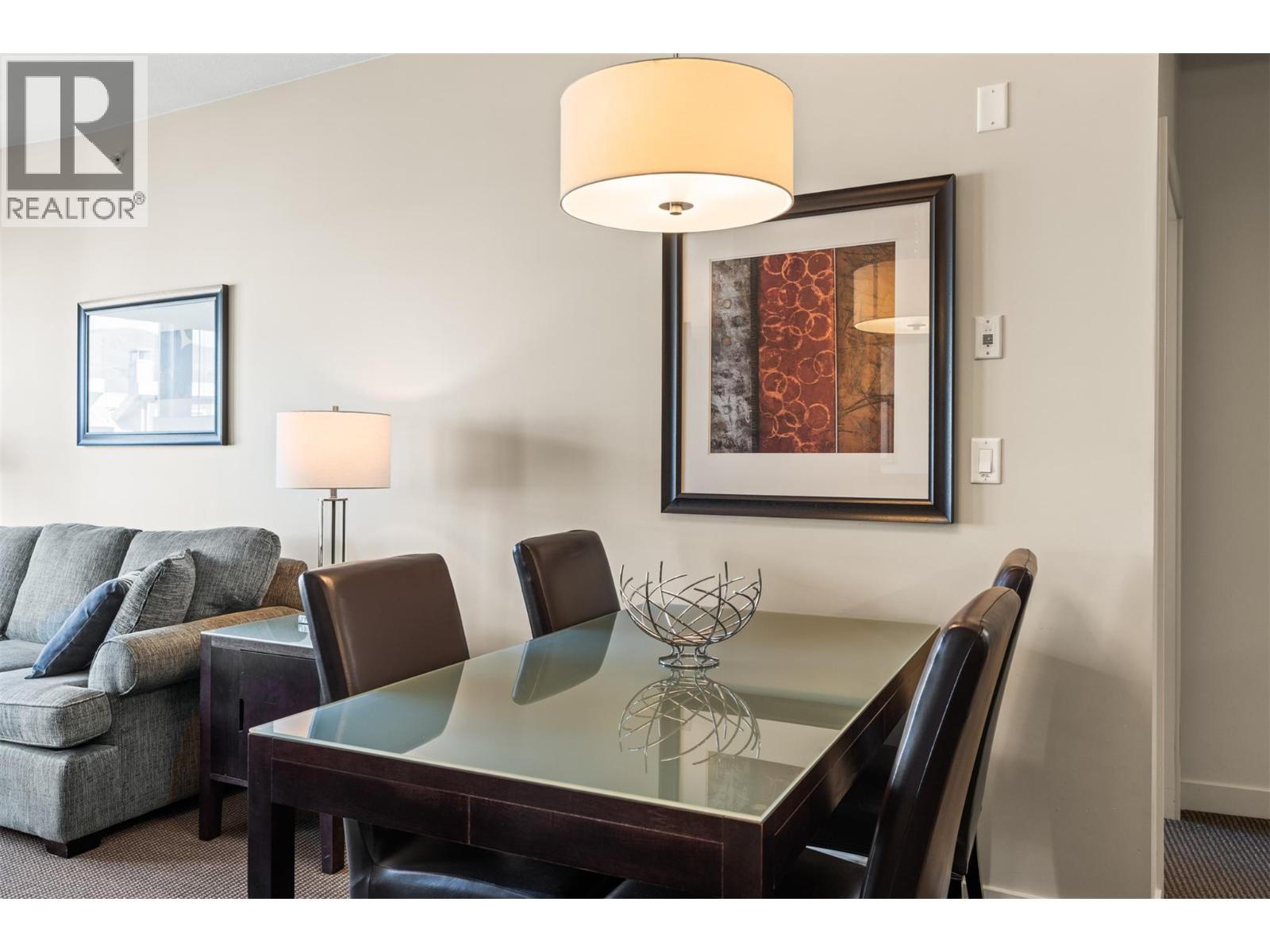 2401 7343 Okanagan Landing Road, Vernon