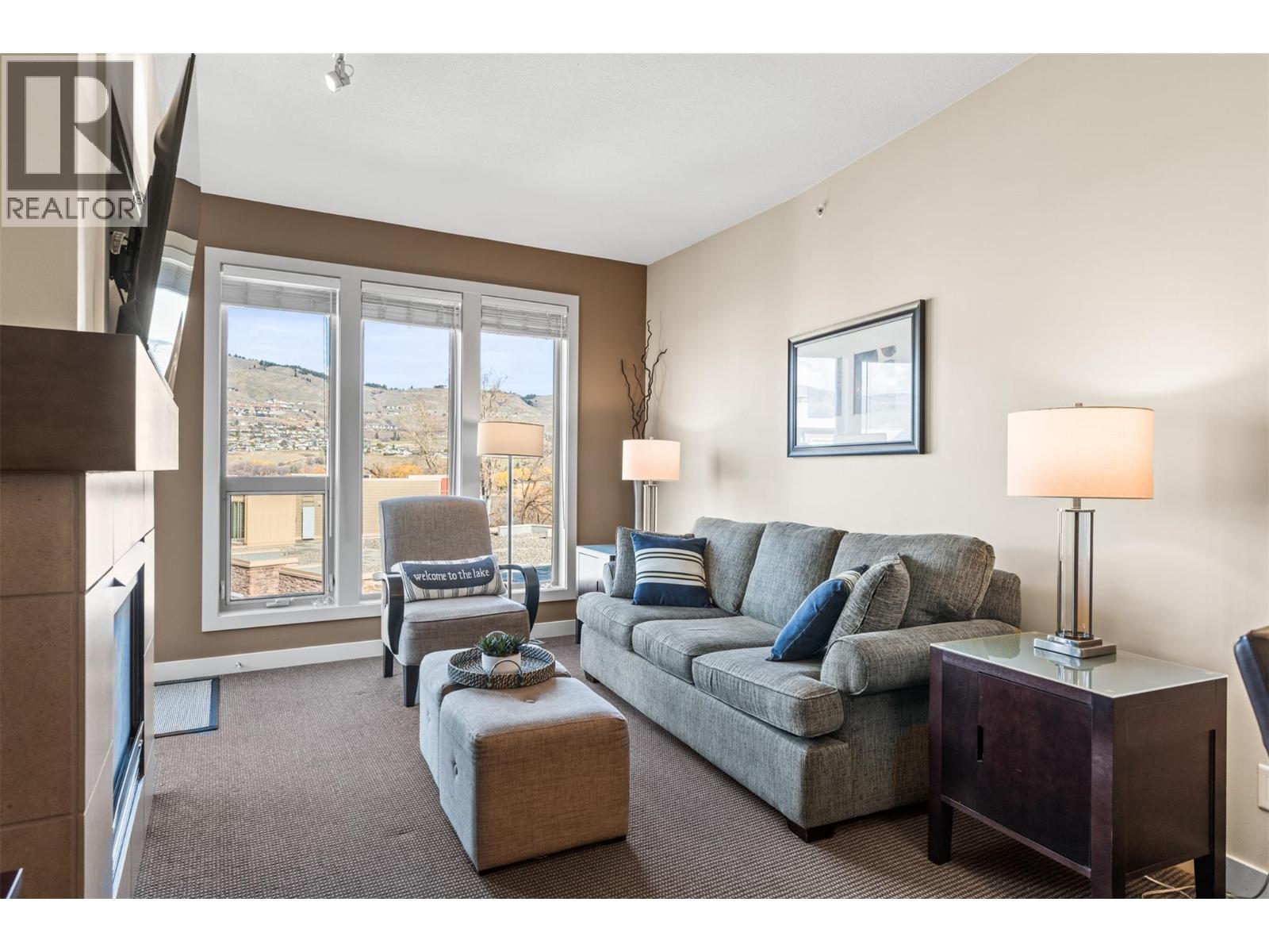 2401 7343 Okanagan Landing Road, Vernon